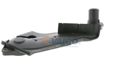 CARCASA TERMOSTAT VAICO V100968 33