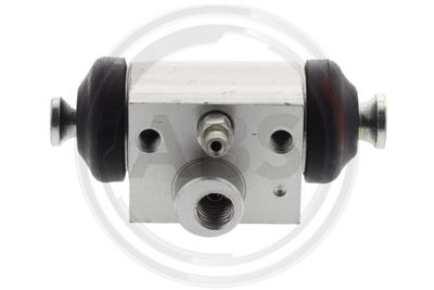 CILINDRU RECEPTOR FRANA