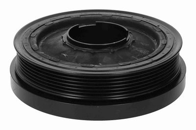 FULIE CUREA ARBORE COTIT VAICO V202495 7