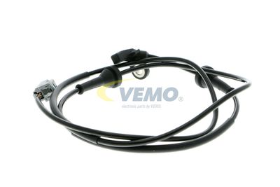 SENSOR RADDREHZAHL VEMO V95720082 31