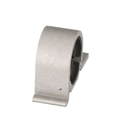 LAGERUNG STABILISATOR GATES AWS1211 20