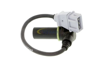 SENZOR IMPULSURI ARBORE COTIT VEMO V10721214 46