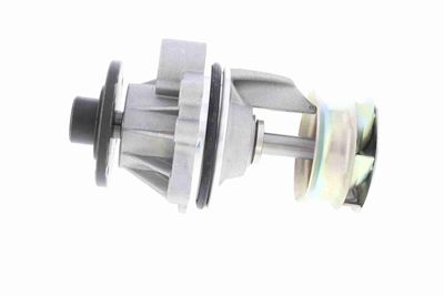 POMPă DE APă RăCIRE MOTOR VAICO V2050063 7