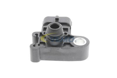 SENSOR SAUGROHRDRUCK VEMO V40720569 24
