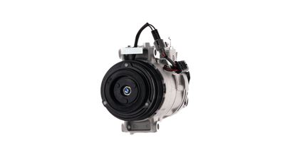 360 Grad Ansicht 2