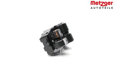 COMUTATOR MACARA GEAM METZGER AUTOTEILE 0916975 30