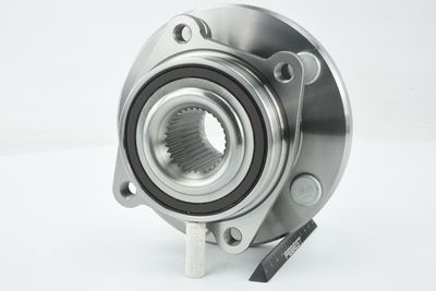 BUTUC ROATA FEBEST 2082AVENF 42