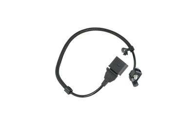 SENZOR IMPULSURI ARBORE COTIT NRF 755069 42