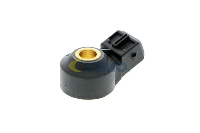 KLOPFSENSOR VEMO V30720102 31