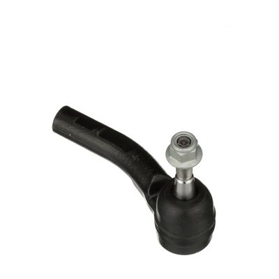 SPURSTANGENKOPF DELPHI TA5623 53