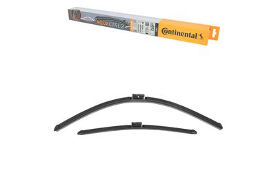 360 Grad Ansicht 21