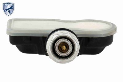 RADSENSOR REIFENDRUCK-KONTROLLSYSTEM VEMO V52720233 2