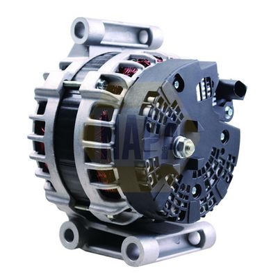 NAPA Alternator NAL2028