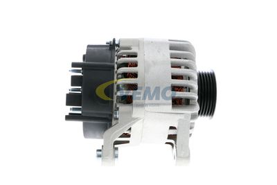 GENERATOR VEMO V251344630 12