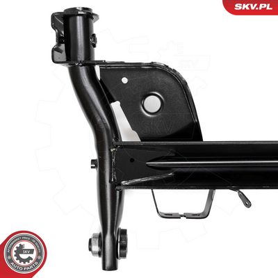 CORP AX ESEN SKV 64SKV138 4