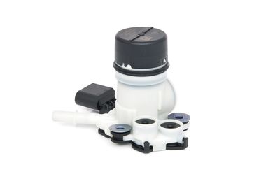 FöRDERMODUL HARNSTOFFEINSPRITZUNG BOSCH F01C600268 19