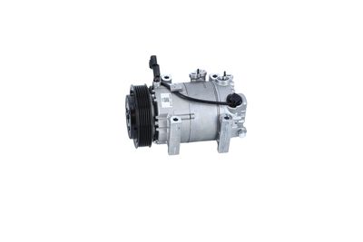 COMPRESOR CLIMATIZARE NRF 320247G 14