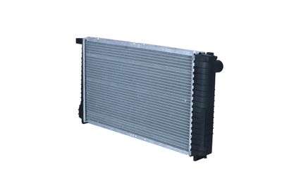 RADIATOR RACIRE MOTOR NRF 51568 30