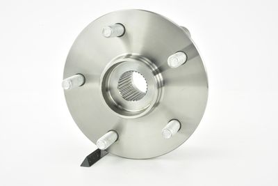 BUTUC ROATA FEBEST 0182AGL25F 17