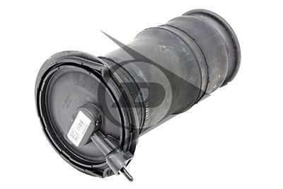 LUFTFEDER FAHRWERK AIC 71122 1