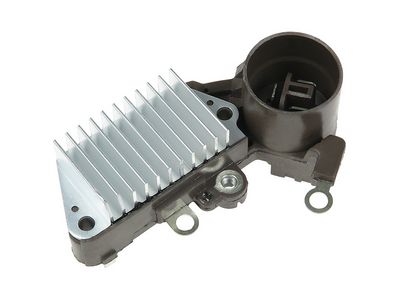 REGULATOR ALTERNATOR AS-PL ARE6172S