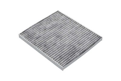 FILTRU AER HABITACLU AMC Filter HC8210C 13