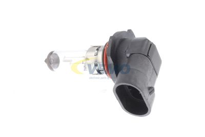 GLüHLAMPE HAUPTSCHEINWERFER VEMO V99840078 16