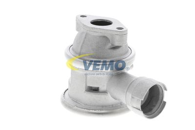 VENTIL SEKUNDäRLUFTSYSTEM VEMO V10660006 41