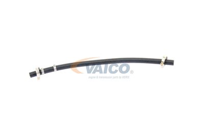 HYDRAULIKSCHLAUCH LENKUNG VAICO V104641 60