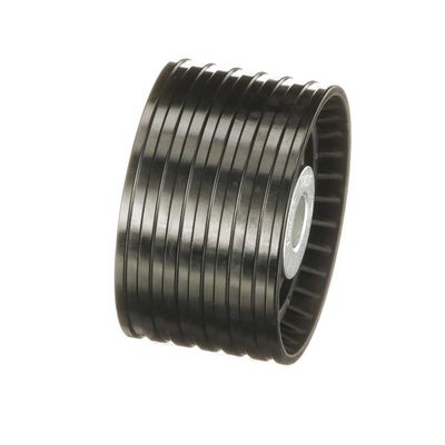 ROLA GHIDARE/CONDUCERE CUREA DISTRIBUTIE GATES T41237 46