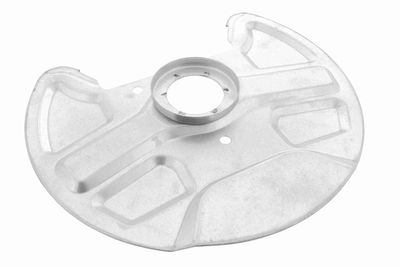 PROTECTIE STROPIRE DISC FRANA VAICO V950440