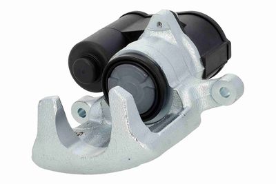 BREMSSATTEL VAICO V107746 3