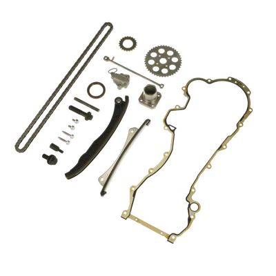 CHIT LANT DE DISTRIBUTIE GATES CHK1017MA 57