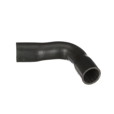 FURTUN RADIATOR GATES 052220 27