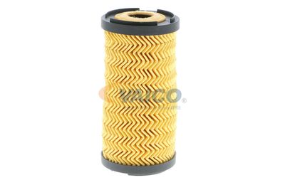 ÖLFILTER VAICO V461723 24