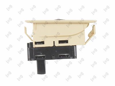 SCHALTER FENSTERHEBER ABAKUS 13506079 3
