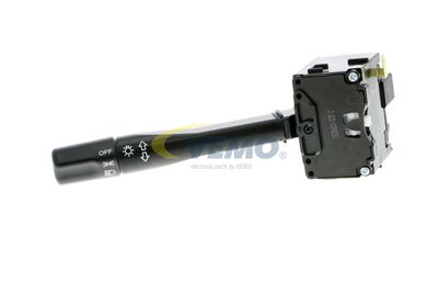 COMUTATOR COLOANA DIRECTIE VEMO V26800003 59