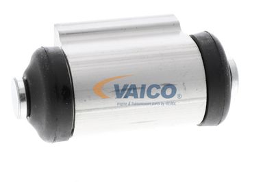 CILINDRU RECEPTOR FRANA VAICO V461222 33