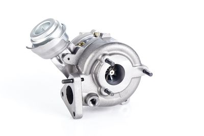 LADER AUFLADUNG NISSENS 93200 21