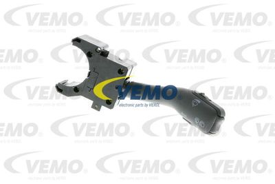 Переключатель стеклоочистителя VEMO V15-80-3224 для VW BORA