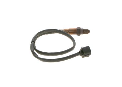 Lambda Sensor 0 258 006 691