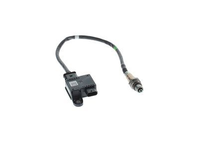 PARTIKELSENSOR BOSCH 0281008402 5