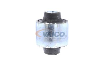 LAGAR FIXARE AX VAICO V201039 53