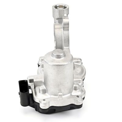 SUPAPA EGR DELPHI EG1063012B1 19