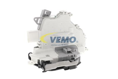 TüRSCHLOSS VEMO V10852301 58