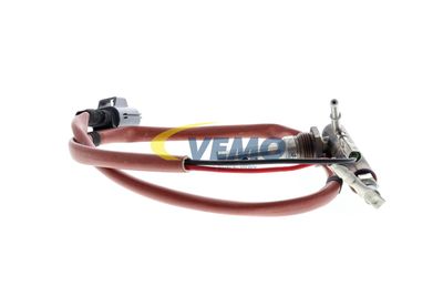 UNITATE DE INJECTIE REGENERARE FILTRU DE PARTICULE VEMO V25670009 40