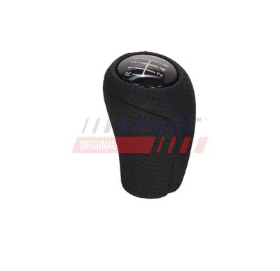 MACIULIE MANETA SCHIMBAT.VIT. FAST FT00085 19