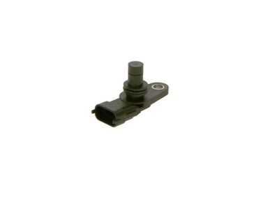 Sensor, camshaft position Bosch 0281006143