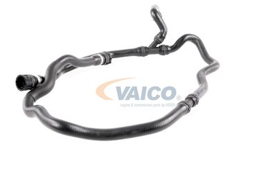 KüHLERSCHLAUCH VAICO V201286 30