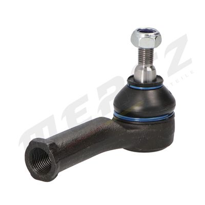 Tie Rod End M-S1340